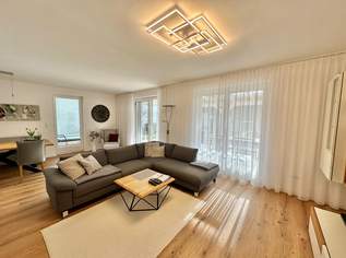 OPEN HOUSE! Wunderschönes Wohnhaus mit attraktivem Garten in ruhiger Lage, 497000 €, Immobilien-Häuser in 2225 Gösting
