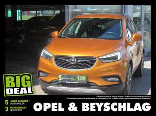 Mokka X 1.4 SIDI Turbo Innovat, 12990 €, Auto & Fahrrad-Autos in 1190 Döbling Mokka X 1.4 SIDI Turbo Innovat, 12990 €, Auto & Fahrrad-Autos in 1190 Döbling