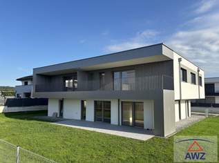 Eigentum mit super Rendite im Raum Mattighofen!, 0 €, Immobilien-Häuser in 5223 Erlach Eigentum mit super Rendite im Raum Mattighofen!, 0 €, Immobilien-Häuser in 5223 Erlach