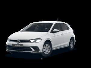Polo Life ''App-Connect+SHZ'', 18800 €, Auto & Fahrrad-Autos in 6800 Gisingen Polo Life ''App-Connect+SHZ'', 18800 €, Auto & Fahrrad-Autos in 6800 Gisingen