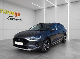 Focus Active X Aut., 16990 €, Auto & Fahrrad-Autos in 3442 Gemeinde Langenrohr Focus Active X Aut., 16990 €, Auto & Fahrrad-Autos in 3442 Gemeinde Langenrohr