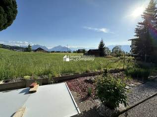 Idyllisches Haus, inmitten der Natur, traumhafter Blick auf die umliegenden Berge, Naturwiese direkt vor dem weitläufigen Grundstücksareal, Sonne von Früh bis zum späten Sonnenuntergang, Erholungsgebiet, als Ferienhaus ebenso bestens geeignet., 630000 €, Immobilien-Häuser in 6835 Dafins