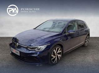 Golf R-Line TSI, 23990 €, Auto & Fahrrad-Autos in 9400 Wolfsberg Golf R-Line TSI, 23990 €, Auto & Fahrrad-Autos in 9400 Wolfsberg