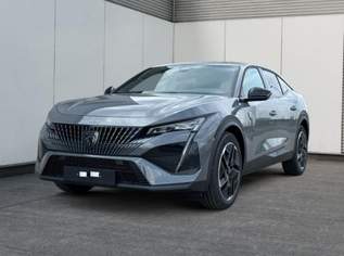 408 GT 360° KAMERA+PDC+NAVI+MATRIX LED+19 LM ..., 34854 €, Auto & Fahrrad-Autos in 6844 Gemeinde Altach 408 GT 360° KAMERA+PDC+NAVI+MATRIX LED+19 LM ..., 34854 €, Auto & Fahrrad-Autos in 6844 Gemeinde Altach