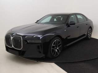 i7 eDrive50 335kW (455PS), Automatik, Hecka..., 90200 €, Auto & Fahrrad-Autos in 6844 Gemeinde Altach