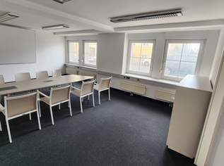Attraktives Büro & Lager in Top-Lage von Eisenstadt – beste Voraussetzungen für Ihre Geschäftsidee!, 609.97 €, Immobilien-Gewerbeobjekte in 7000 Eisenstadt Attraktives Büro & Lager in Top-Lage von Eisenstadt – beste Voraussetzungen für Ihre Geschäftsidee!, 609.97 €, Immobilien-Gewerbeobjekte in 7000 Eisenstadt