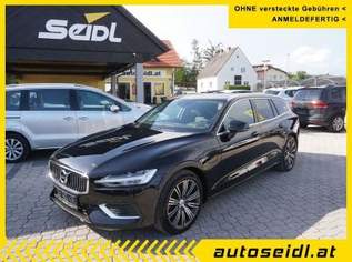 V60 T6 AWD PHEV Inscription Geartronic *TOPAUSSTATTUNG*, 23900 €, Auto & Fahrrad-Autos in 8200 Gleisdorf V60 T6 AWD PHEV Inscription Geartronic *TOPAUSSTATTUNG*, 23900 €, Auto & Fahrrad-Autos in 8200 Gleisdorf