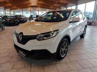 Kadjar Energy TCe 130 6-Gang Life, 12900 €, Auto & Fahrrad-Autos in 4134 Putzleinsdorf