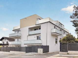 THE GREEN 15 ++ ZWEI Zimmer mit BALKON, 346000 €, Immobilien-Wohnungen in 1140 Penzing THE GREEN 15 ++ ZWEI Zimmer mit BALKON, 346000 €, Immobilien-Wohnungen in 1140 Penzing