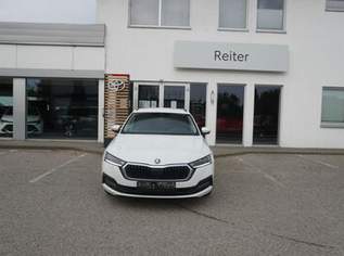 Octavia Combi 2,0 TDI DSG *LED*NAVI*SHZ*, 19490 €, Auto & Fahrrad-Autos in 4600 Wels Octavia Combi 2,0 TDI DSG *LED*NAVI*SHZ*, 19490 €, Auto & Fahrrad-Autos in 4600 Wels
