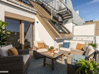 DG-ERSTBEZUG | Nähe Alte Donau | ca. 13,5 m² Balkon/Terrasse | Teils hofseitig | Fernwärme | TG-Stellplatz optional | Ideal für Anleger oder Eigennutzer | Nachhaltiges Projekt, 398800 €, Immobilien-Wohnungen in 1210 Floridsdorf DG-ERSTBEZUG | Nähe Alte Donau | ca. 13,5 m² Balkon/Terrasse | Teils hofseitig | Fernwärme | TG-Stellplatz optional | Ideal für Anleger oder Eigennutzer | Nachhaltiges Projekt, 398800 €, Immobilien-Wohnungen in 1210 Floridsdorf