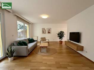 Ihr neues Zuhause mit Garten: stilvolles Wohnen mit Wohlfühlfaktor - jetzt einziehen! - JETZT ZUSCHLAGEN, 2498.75 €, Immobilien-Wohnungen in 1050 Margareten Ihr neues Zuhause mit Garten: stilvolles Wohnen mit Wohlfühlfaktor - jetzt einziehen! - JETZT ZUSCHLAGEN, 2498.75 €, Immobilien-Wohnungen in 1050 Margareten