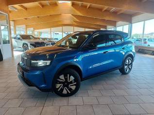 Frontera 1.2 DI MHEV GS Aut. Mild-Hybrid, 26900 €, Auto & Fahrrad-Autos in 4142 Hofkirchen im Mühlkreis Frontera 1.2 DI MHEV GS Aut. Mild-Hybrid, 26900 €, Auto & Fahrrad-Autos in 4142 Hofkirchen im Mühlkreis
