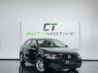 Jetta Highline 1,6 TDI DPF *AB 0% ZINSEN, 12900 €, Auto & Fahrrad-Autos in 6700 Stadt Bludenz Jetta Highline 1,6 TDI DPF *AB 0% ZINSEN, 12900 €, Auto & Fahrrad-Autos in 6700 Stadt Bludenz