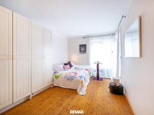 Gepflegte 3-Zimmer Wohnung mit 2 Balkonen und durchdachter Raumaufteilung, 380000 €, Immobilien-Wohnungen in 5020 Salzburg