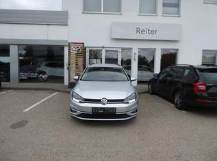 Golf Variant 2,0 TDI *NAVI*AHK*ALCANTARA*, 15990 €, Auto & Fahrrad-Autos in 4600 Wels Golf Variant 2,0 TDI *NAVI*AHK*ALCANTARA*, 15990 €, Auto & Fahrrad-Autos in 4600 Wels