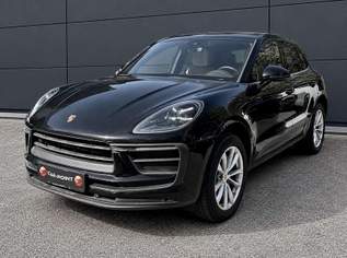 Macan III PDK Allrad Porsche-Historie, 49900 €, Auto & Fahrrad-Autos in 5020 Altstadt Macan III PDK Allrad Porsche-Historie, 49900 €, Auto & Fahrrad-Autos in 5020 Altstadt