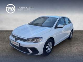 Polo 1.0, 13990 €, Auto & Fahrrad-Autos in 9400 Wolfsberg Polo 1.0, 13990 €, Auto & Fahrrad-Autos in 9400 Wolfsberg