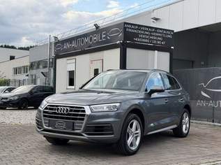 Q5 45 TDI V6 Quattro S-Line Aut. Finanzierung mögl, 32990 €, Auto & Fahrrad-Autos in 5300 Hallwang Q5 45 TDI V6 Quattro S-Line Aut. Finanzierung mögl, 32990 €, Auto & Fahrrad-Autos in 5300 Hallwang
