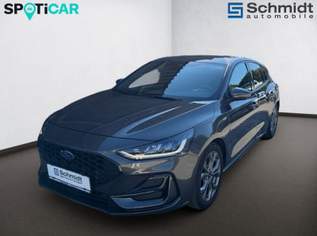 Focus 1,0 EcoBoost ST-Line Style, 15490 €, Auto & Fahrrad-Autos in 5020 Altstadt Focus 1,0 EcoBoost ST-Line Style, 15490 €, Auto & Fahrrad-Autos in 5020 Altstadt