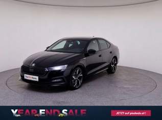 Škoda OCTAVIA Style iV DSG, 28950 €, Auto & Fahrrad-Autos in 8041 Liebenau Škoda OCTAVIA Style iV DSG, 28950 €, Auto & Fahrrad-Autos in 8041 Liebenau