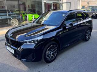 X1 xDrive25e 14,2kWh Aut., 56300 €, Auto & Fahrrad-Autos in 6830 Marktgemeinde Rankweil