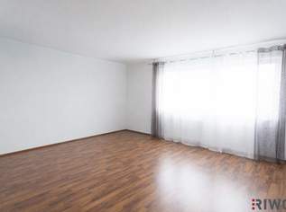 Kaiser-Ebersdorf I Loggia I Ruhelage I separate Küchenzeile I befristet vermietet (frei ab 09 / 2027) I Nähe Flughafen Schwechat, 289000 €, Immobilien-Wohnungen in 1110 Simmering