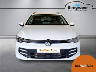 Golf Variant 1,5 TSI ACT mHEV Life DSG, 28990 €, Auto & Fahrrad-Autos in 3430 Gemeinde Tulln an der Donau Golf Variant 1,5 TSI ACT mHEV Life DSG, 28990 €, Auto & Fahrrad-Autos in 3430 Gemeinde Tulln an der Donau