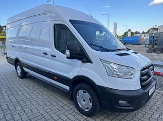 Transit 350 L4H3 96kw HD Heckantrieb GARANTIE 6.29, 32940 €, Auto & Fahrrad-Autos in 8301 Laßnitzhöhe Transit 350 L4H3 96kw HD Heckantrieb GARANTIE 6.29, 32940 €, Auto & Fahrrad-Autos in 8301 Laßnitzhöhe