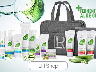 beautyprodukte von privat, 50 €, Marktplatz-Beauty, Gesundheit & Wellness in 1070 Neubau