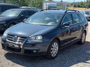 Golf Comfortline 1,4 TSI, 1490 €, Auto & Fahrrad-Autos in 4614 Marchtrenk Golf Comfortline 1,4 TSI, 1490 €, Auto & Fahrrad-Autos in 4614 Marchtrenk