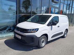 Combo Kasten BlueHDi 100 S&S M, 21490 €, Auto & Fahrrad-Autos in 5201 Seekirchen am Wallersee Combo Kasten BlueHDi 100 S&S M, 21490 €, Auto & Fahrrad-Autos in 5201 Seekirchen am Wallersee