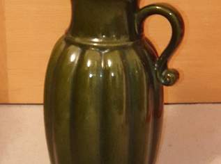 Bodenvase Keramik 44 cm, 32 €, Haus, Bau, Garten-Geschirr & Deko in 1210 Floridsdorf Bodenvase Keramik 44 cm, 32 €, Haus, Bau, Garten-Geschirr & Deko in 1210 Floridsdorf