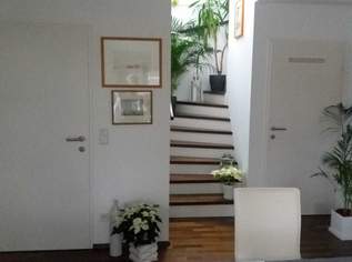 „Ein Ort zum Aufatmen – Lichtdurchflutete Dachterrassen-Maisonette mit Stil“ | ZELLMANN IMMOBILIEN, 649000 €, Immobilien-Wohnungen in 2340 Gemeinde Mödling