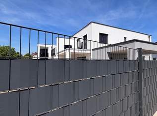 Wohnen auf höchstem Niveau – Exklusive Doppelhaushälfte in Top-Lage, 734000 €, Immobilien-Häuser in 4060 Leonding Wohnen auf höchstem Niveau – Exklusive Doppelhaushälfte in Top-Lage, 734000 €, Immobilien-Häuser in 4060 Leonding