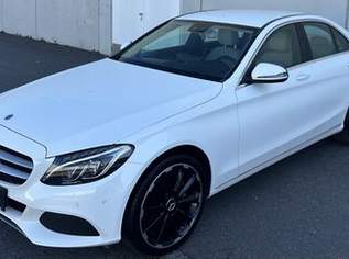 C 220 d 4Matic Exklusive Austria Edition 1.Besitz, 29990 €, Auto & Fahrrad-Autos in 2301 Gemeinde Groß-Enzersdorf C 220 d 4Matic Exklusive Austria Edition 1.Besitz, 29990 €, Auto & Fahrrad-Autos in 2301 Gemeinde Groß-Enzersdorf