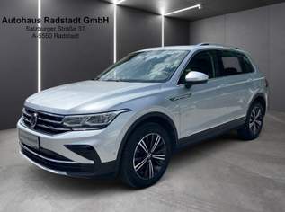 Tiguan Elegance TDI SCR 4MOTION DSG, 29900 €, Auto & Fahrrad-Autos in 5550 Radstadt Tiguan Elegance TDI SCR 4MOTION DSG, 29900 €, Auto & Fahrrad-Autos in 5550 Radstadt