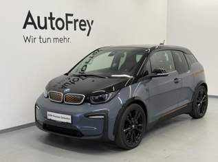 i3, 24880 €, Auto & Fahrrad-Autos in 5020 Salzburg Süd