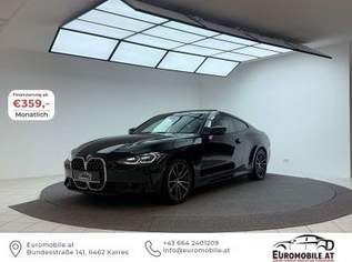 420 d *GSD*M SHADOW LINE*LASER*HU*AMBIENTE*H&K*TOTW*, 35990 €, Auto & Fahrrad-Autos in 6464 Gemeinde Tarrenz 420 d *GSD*M SHADOW LINE*LASER*HU*AMBIENTE*H&K*TOTW*, 35990 €, Auto & Fahrrad-Autos in 6464 Gemeinde Tarrenz