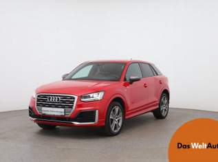 Q2 35 TFSI Sport, 25490 €, Auto & Fahrrad-Autos in 6600 Marktgemeinde Reutte Q2 35 TFSI Sport, 25490 €, Auto & Fahrrad-Autos in 6600 Marktgemeinde Reutte