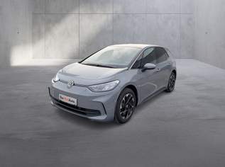 ID.3 Pure 125 kW Business, 32990 €, Auto & Fahrrad-Autos in 8605 Kapfenberg