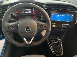 Corsa 1.2 EDITION/WINTER-PA/LED/16Z/PDC H/ 74..., 19694 €, Auto & Fahrrad-Autos in 6844 Gemeinde Altach