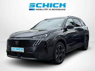 5008 GT Hybrid 145 e-DCS6, 46990 €, Auto & Fahrrad-Autos in 6130 Stadt Schwaz 5008 GT Hybrid 145 e-DCS6, 46990 €, Auto & Fahrrad-Autos in 6130 Stadt Schwaz