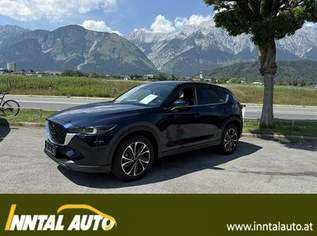 CX-5 Exclusive-Line AWD, 38990 €, Auto & Fahrrad-Autos in 6068 Gemeinde Mils CX-5 Exclusive-Line AWD, 38990 €, Auto & Fahrrad-Autos in 6068 Gemeinde Mils