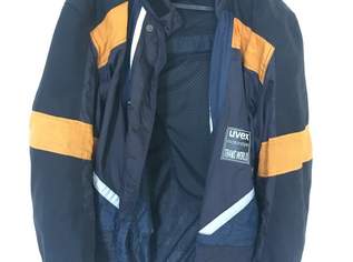 " Motorradjacke " M, 10 €, Kleidung & Schmuck-Herrenkleidung in 1170 Hernals " Motorradjacke " M, 10 €, Kleidung & Schmuck-Herrenkleidung in 1170 Hernals