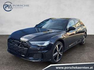 A6 40 TDI quattro S line PA, 66660 €, Auto & Fahrrad-Autos in 9400 Wolfsberg A6 40 TDI quattro S line PA, 66660 €, Auto & Fahrrad-Autos in 9400 Wolfsberg