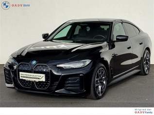 i4 Gran Coupe eDrive35, 39940 €, Auto & Fahrrad-Autos in 8501 Lieboch i4 Gran Coupe eDrive35, 39940 €, Auto & Fahrrad-Autos in 8501 Lieboch