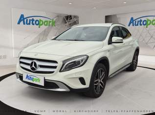 GLA 200 d CDI 4Matic Urban Activity Edition Urban, 23990 €, Auto & Fahrrad-Autos in 6300 Stadt Wörgl GLA 200 d CDI 4Matic Urban Activity Edition Urban, 23990 €, Auto & Fahrrad-Autos in 6300 Stadt Wörgl