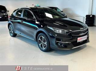 XCeed 1,6 GDi DCT6 PHEV Plug-In Vision, 20990 €, Auto & Fahrrad-Autos in 4663 Laakirchen XCeed 1,6 GDi DCT6 PHEV Plug-In Vision, 20990 €, Auto & Fahrrad-Autos in 4663 Laakirchen