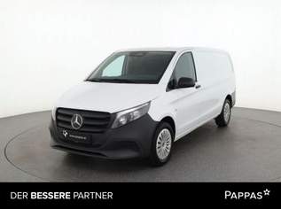 Vito 114 CDI Kasten Lang, 37188 €, Auto & Fahrrad-Autos in 2351 Gemeinde Wiener Neudorf Vito 114 CDI Kasten Lang, 37188 €, Auto & Fahrrad-Autos in 2351 Gemeinde Wiener Neudorf